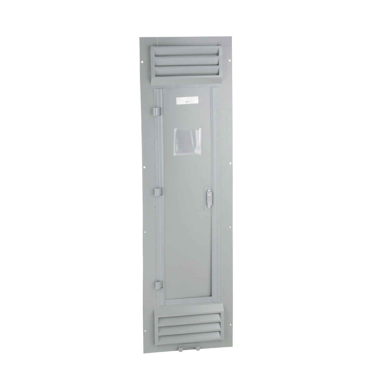 NC68VS | Schneider Electric Enclosure Cover