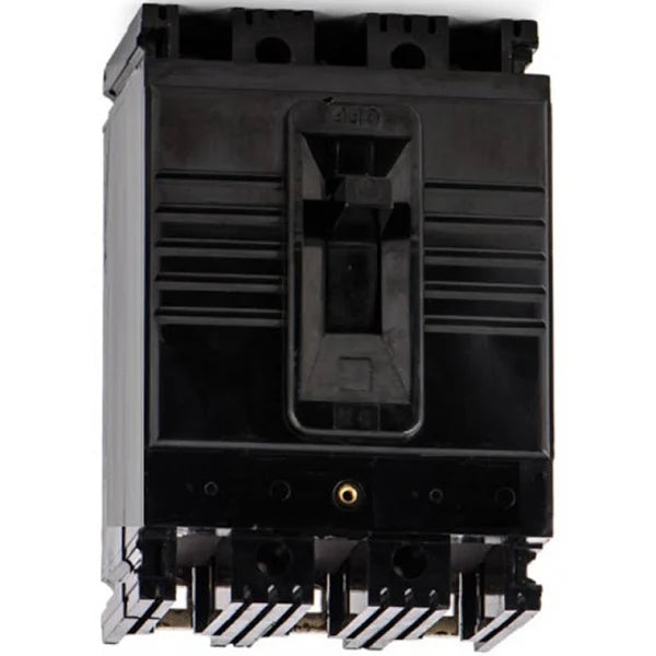 NE221030 | Federal Pacific 30 Amp Molded Case Circuit Breaker