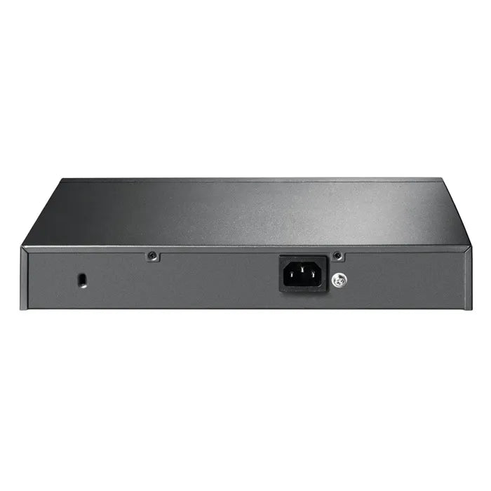 ME-C6524GS-8S | Cisco Ethernet Managed L3 Switch