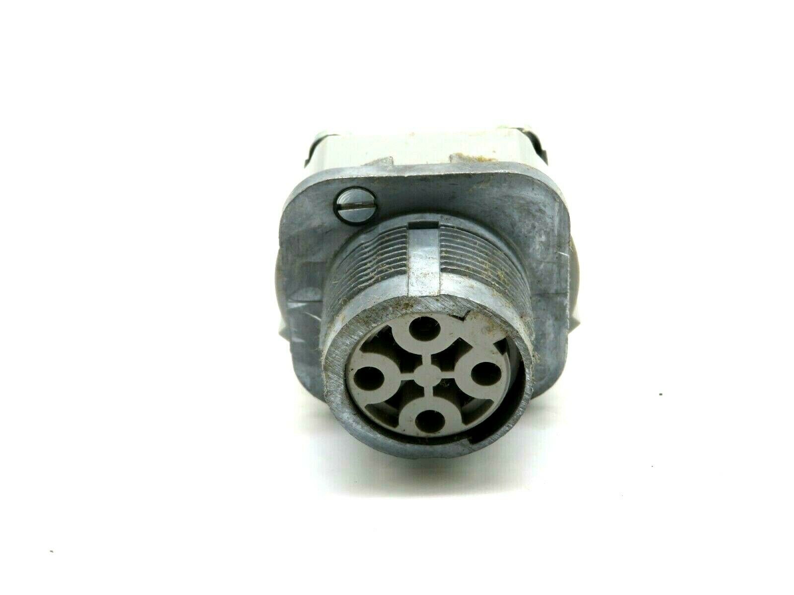 800T-H2D1 | Allen-Bradley 30mm Selector Switch
