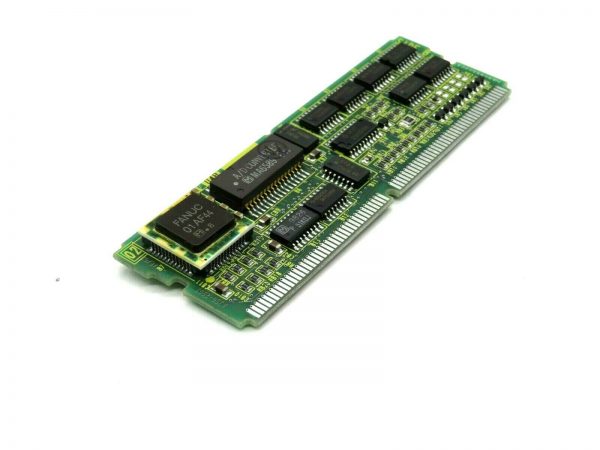 A20B-2902-0440 | GE Fanuc Servo Interface Module