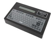 NEW-TELESIS-TMC420-MARKING-