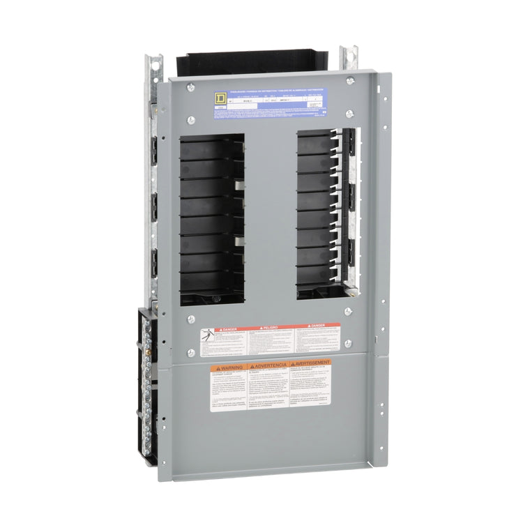 NF418L1C | Schneider Electric Panelboard Interior