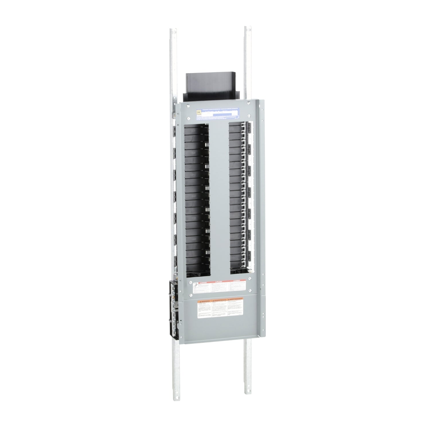 NF442L4C | Schneider Electric Panelboard Interior