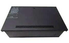 NFS-LBB | Honeywell Notifier Battery Box