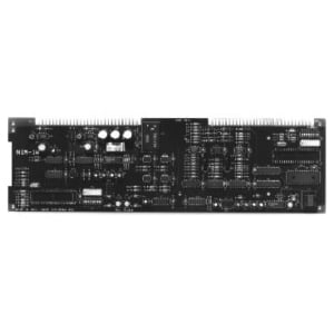 NIM-1W | Siemens XNET Network Interface Module for MXL/XLS Fire Alarm Systems
