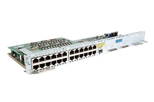 NME-XD-24ES-1S-P | Cisco Router Network Module