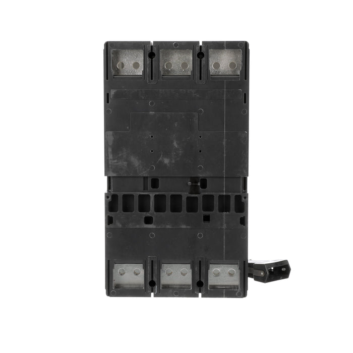 NNX3B120 | Siemens Circuit Breaker 1200A 3-Pole 480V VL Series