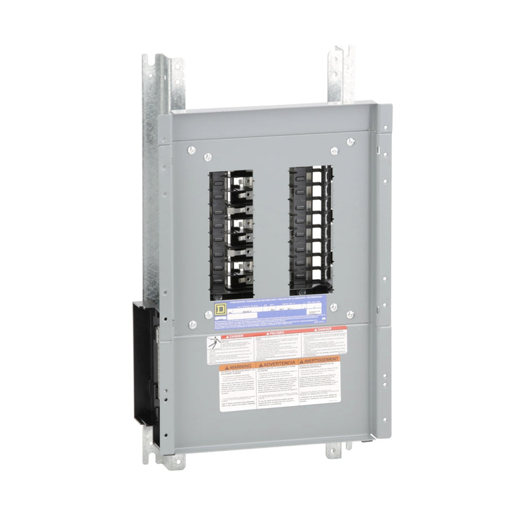 NQ418L1C | Schneider Electric Panelboard Interior