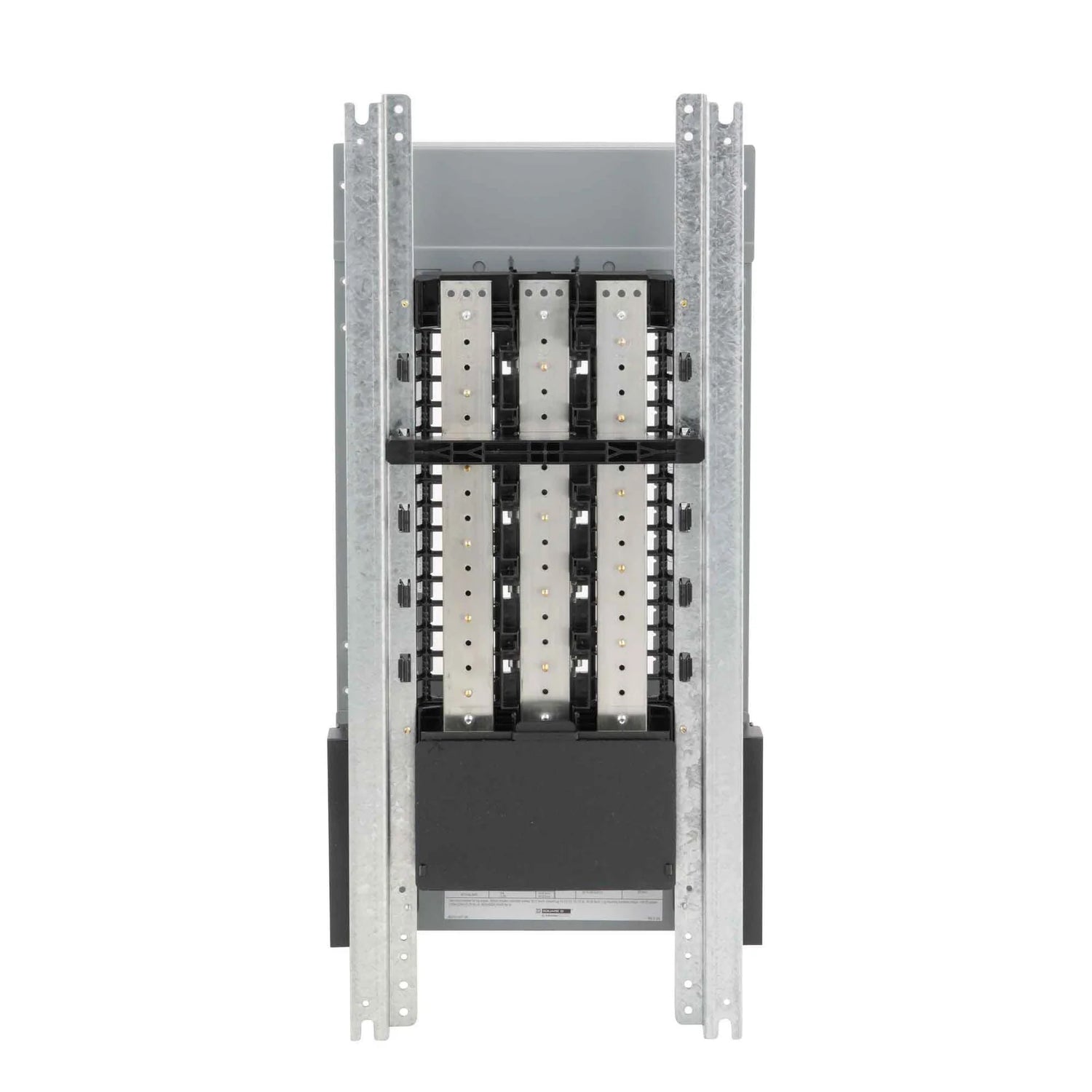 NQ430L1C | Schneider Electric Panelboard Interior