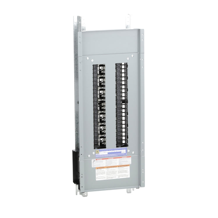 NQ442L2 | Schneider Electric Panelboard Interior