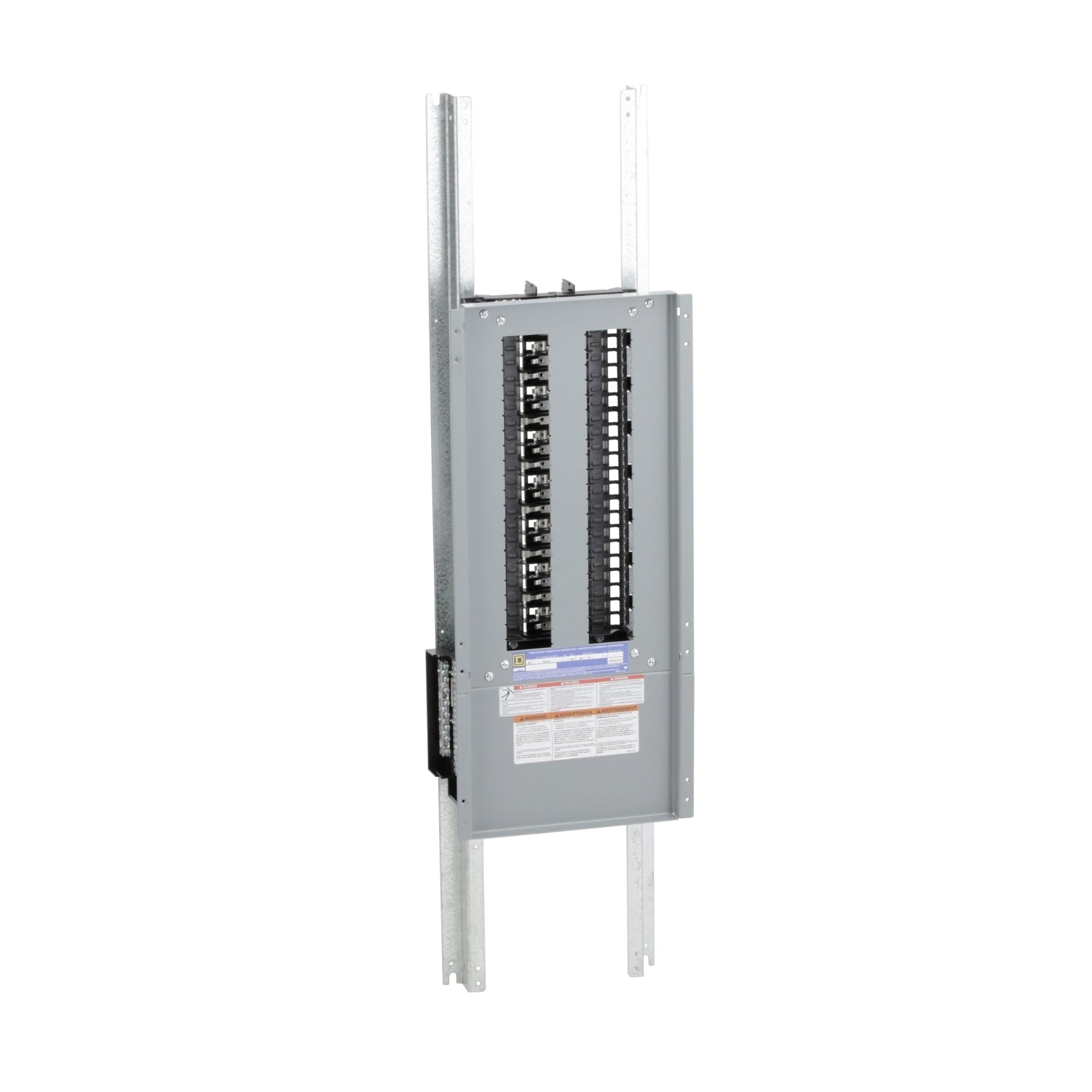 NQ442L4 | Schneider Electric Panelboard Interior