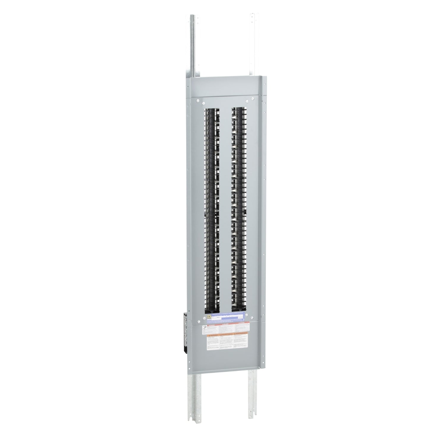 NQ484L4C | Schneider Electric Panelboard Interior