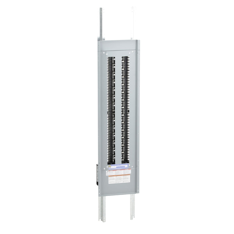 NQ484L4C | Schneider Electric Panelboard Interior