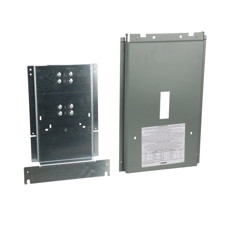 NQMB2Q | Schneider Electric Panelboard Accessory