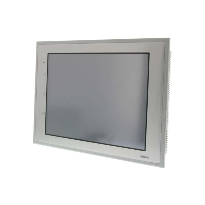 NS10-TV00-V2 | Omron Touch Screen HMI 10.4 Inch