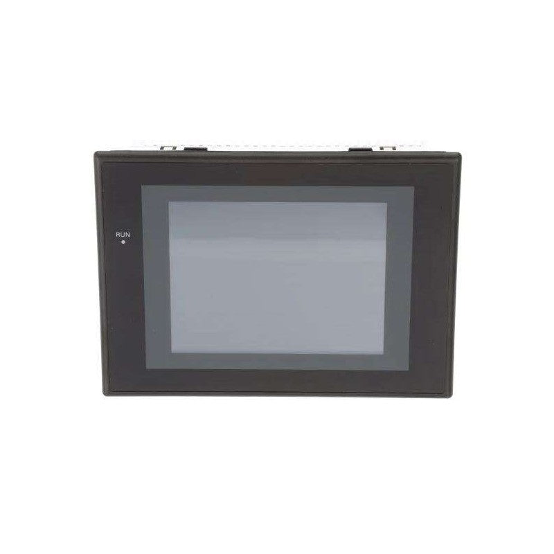 NS5-MQ10B-V2 | Omron Operator Interface 5.7 Inch