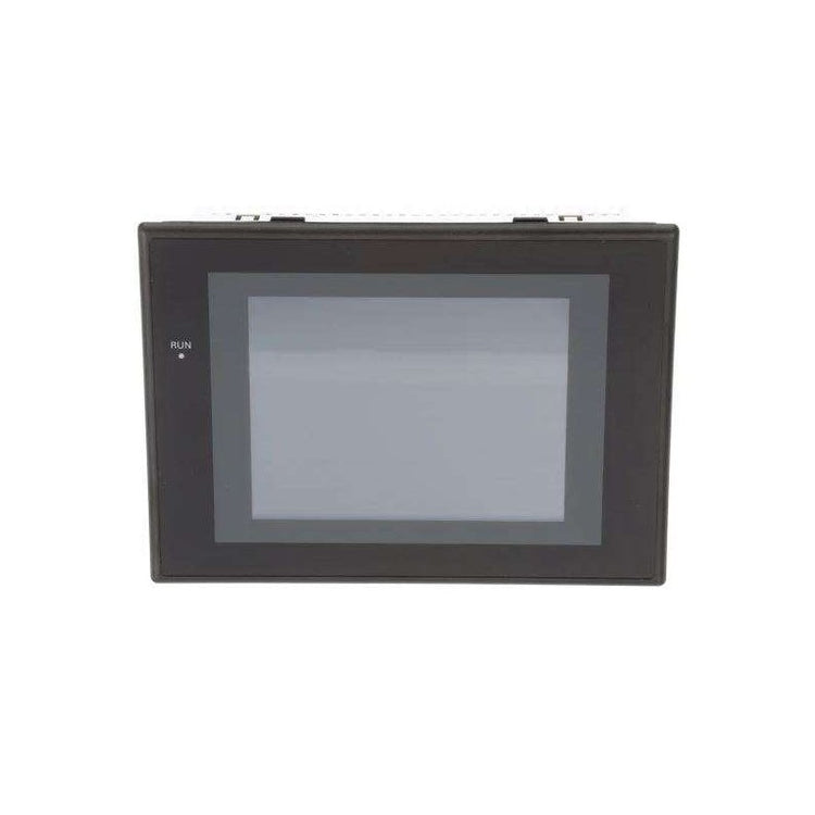 NS5-MQ10B-V2 | Omron Operator Interface 5.7 Inch