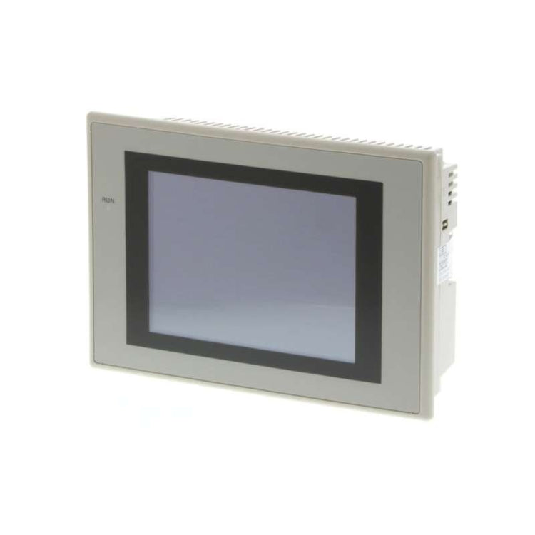 NS5-TQ11-V2 | Omron Operator Interface 5.7" Color