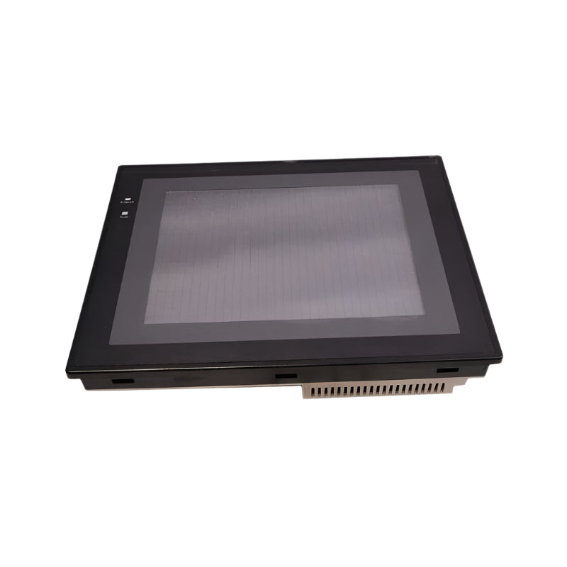 NT31C-ST143B-EV3 | Omron 5.7-Inch Color STN LCD Display