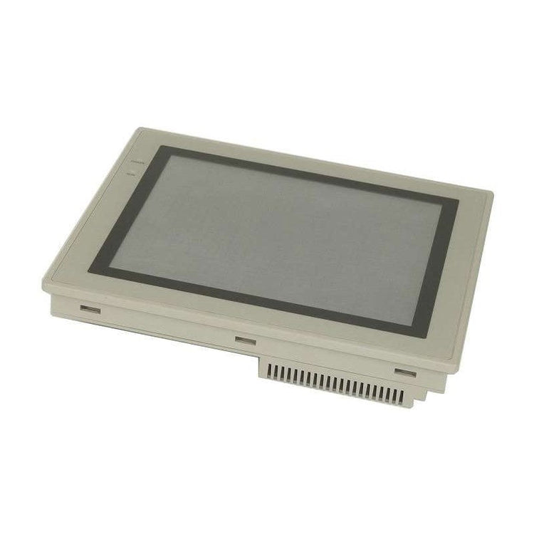 NT31-ST123-EV3 | Omron Operator Interface 5.7-Inch