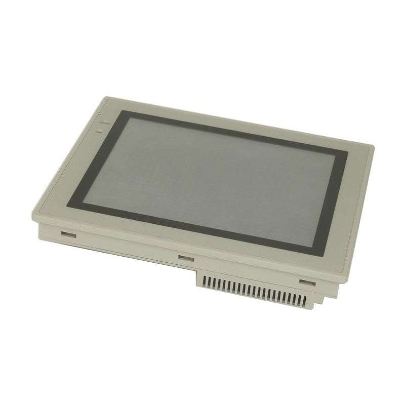 NT31-ST123-EV3 | Omron Operator Interface 5.7-Inch