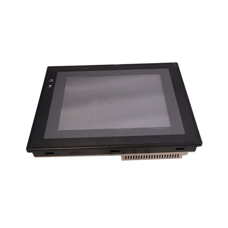 NT600S-ST121B-EV3 | Omron Operator Interface
