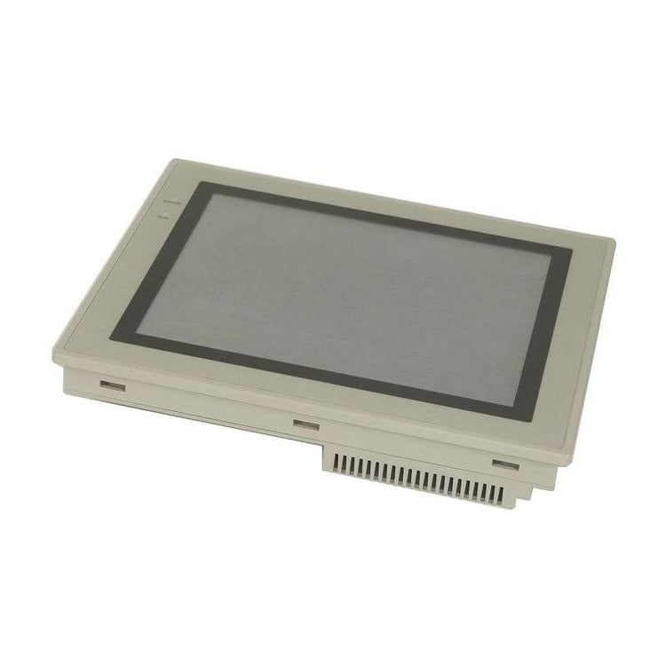 NT600S-ST121-EV3 | Omron Operator Interface NT Series 9-Inch