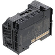 NX-EIC202.webp?v=1706884143&