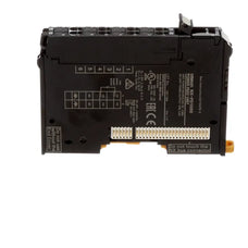 NX-PD1000.webp?v=1707396794&