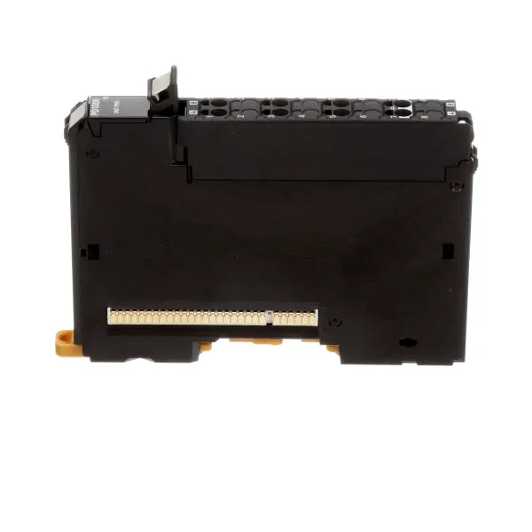 Pd1000 Module Omron NX-PD1000 Power Supply Module | Fast Shipping