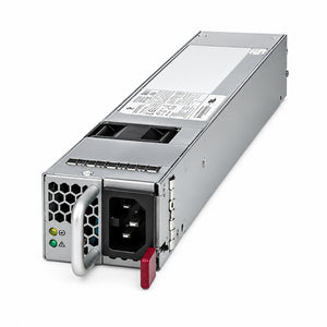 Cisco NXA-PAC-750W-PI 750W AC Power Supply Module