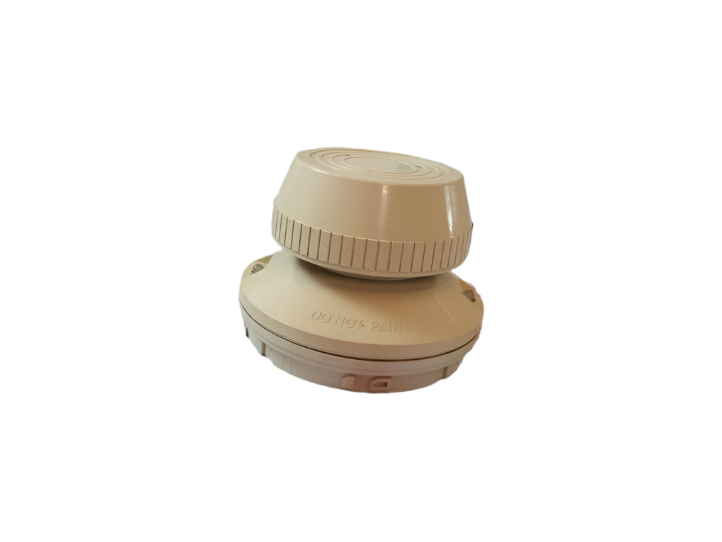 CPX-551 | Notifier Intelligent Ionization Smoke Detector