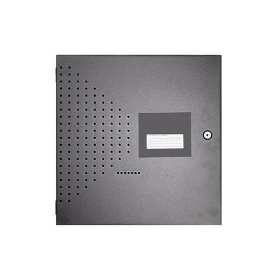 FCPS-24S6 | Honeywell Power Supply Fire Alarm 6 Amp