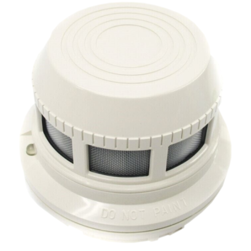 SDX-551 | Notifier Fire Alarm Photoelectric Detector
