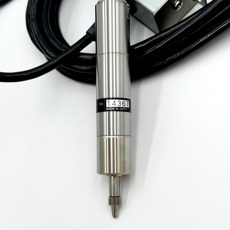 14367 | Nvent Hoffman Clutch Fork Pivot Stud