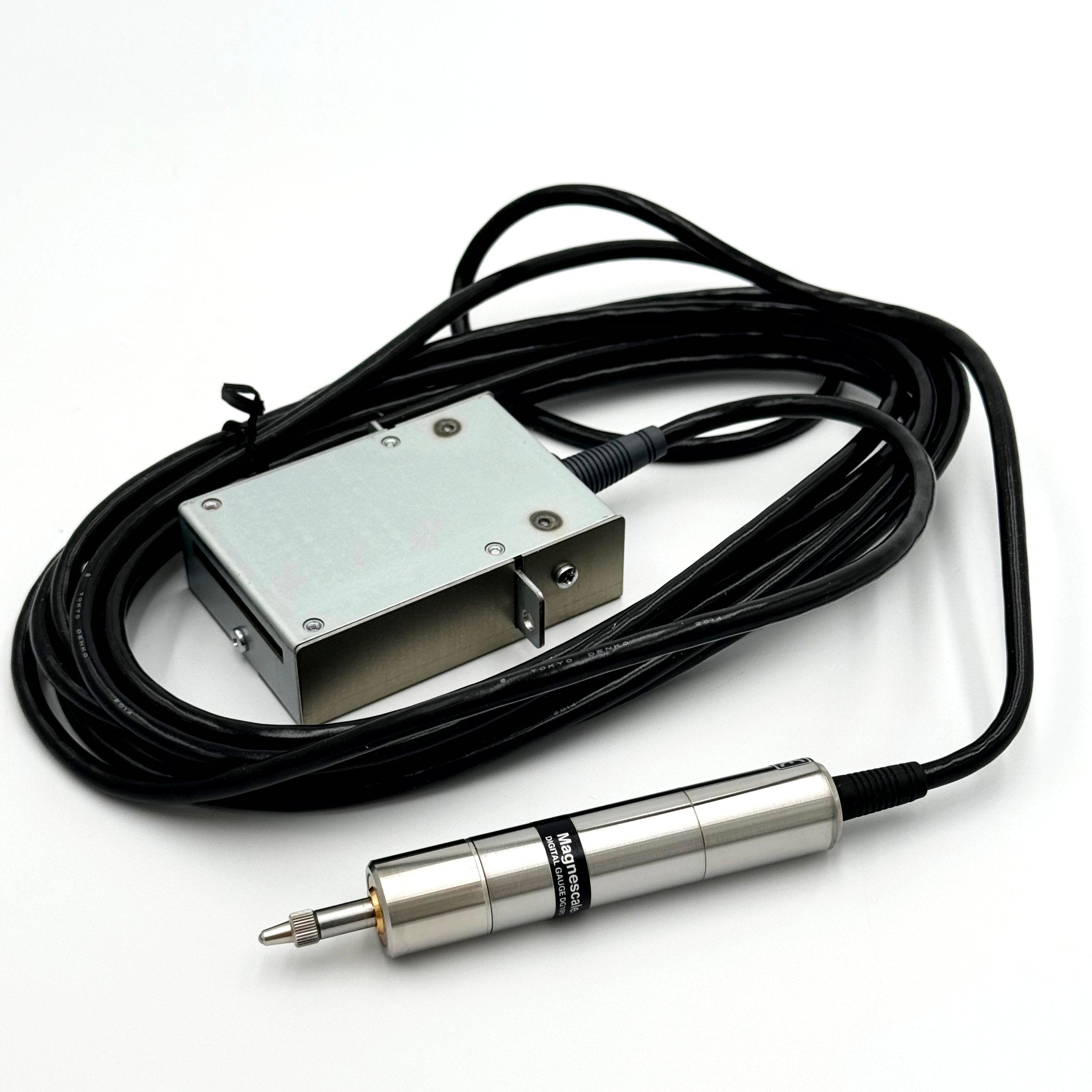 14367 | Nvent Hoffman Clutch Fork Pivot Stud