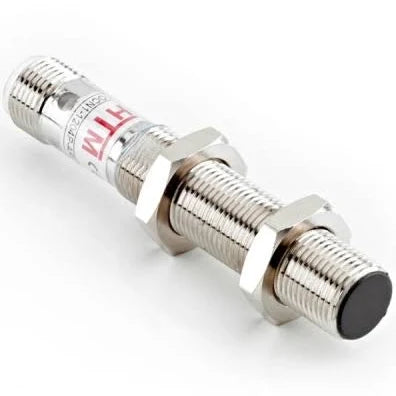 OCN1-1204A-AUL3 | HTM Sensors Proximity sensing system
