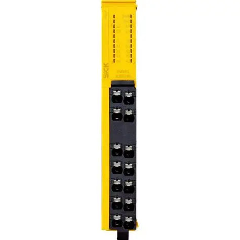 Sick RLY3-EMSS100 ReLy Safety Relay