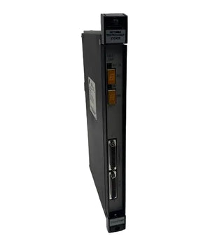 Reliance Electric 57C435 AutoMax 7010 Processor Module