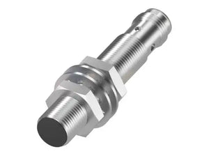 Balluff BAW004C Inductive Distance Sensor 0–10 V 3.5 mm