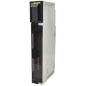 Schneider Electric 140CRA21110 Modicon Quantum DIO Interface