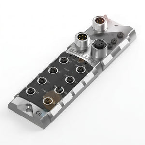 Balluff BNI005A DeviceNet Network Block with IO-Link Master