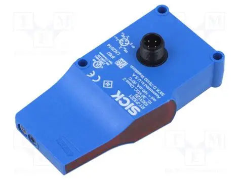 Sick RT-P3221 ZoneControl Photoelectric Sensor