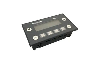 Schneider Electric XBTN410 Magelis 24V Operator Interface Terminal