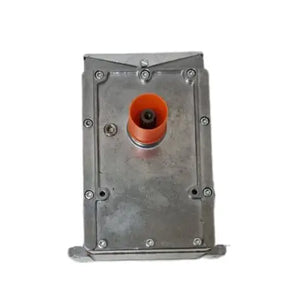 York 025-17175-002 150-Degree 450 in-lb Chiller Motor Actuator
