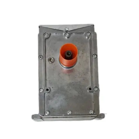 York 025-17175-002 150-Degree 450 in-lb Chiller Motor Actuator