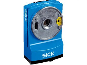 SICK V2D654R-MCXXA6 Lector65x 4.2 MP Industrial Image-Based Code Reader