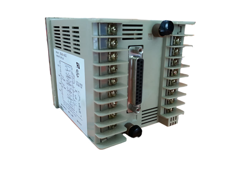 E5AX-A20 | Omron Temperature Controller