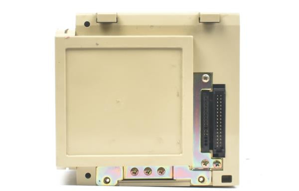 C200H-CPU01-E | Omron Processor/Controller 100/200-240 VAC
